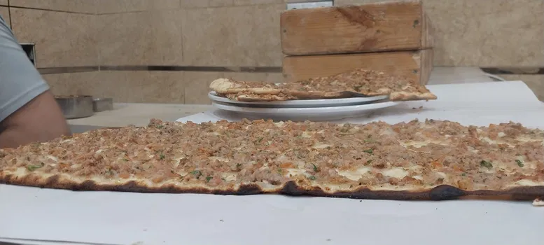 Çarşı Mevlana Pide Kebap İskender Salonu Sulu Yemek resimleri