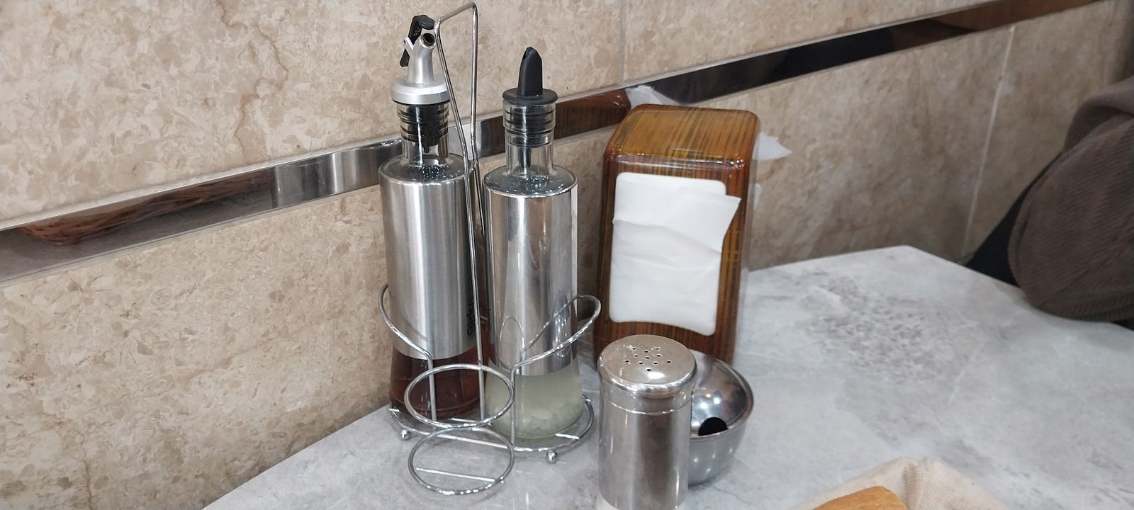 Çarşı Mevlana Pide Kebap İskender Salonu Sulu Yemek