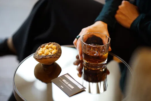 Primo Cafe & Bar resimleri
