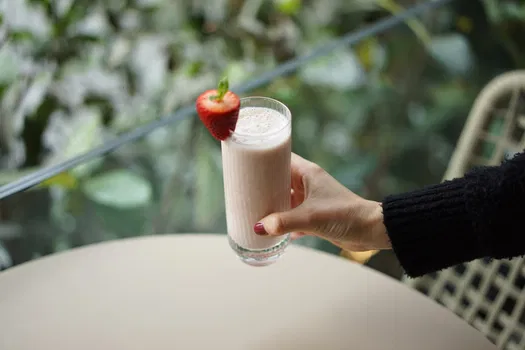 Primo Cafe & Bar resimleri