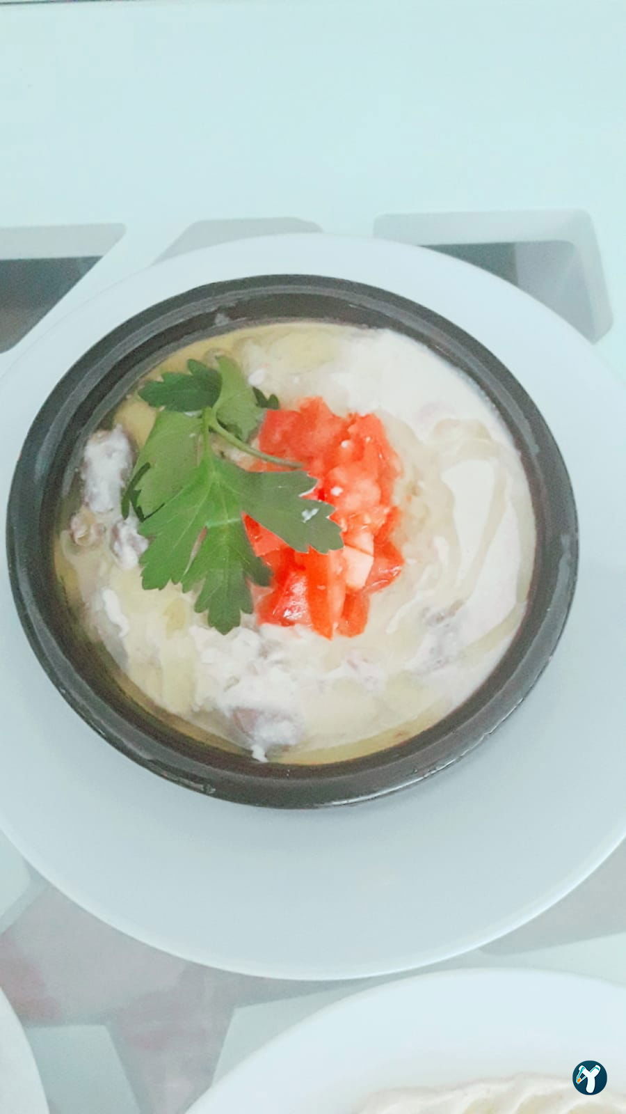 Misk Lebanese Restaurant & Cafe