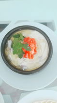 Misk Lebanese Restaurant & Cafe