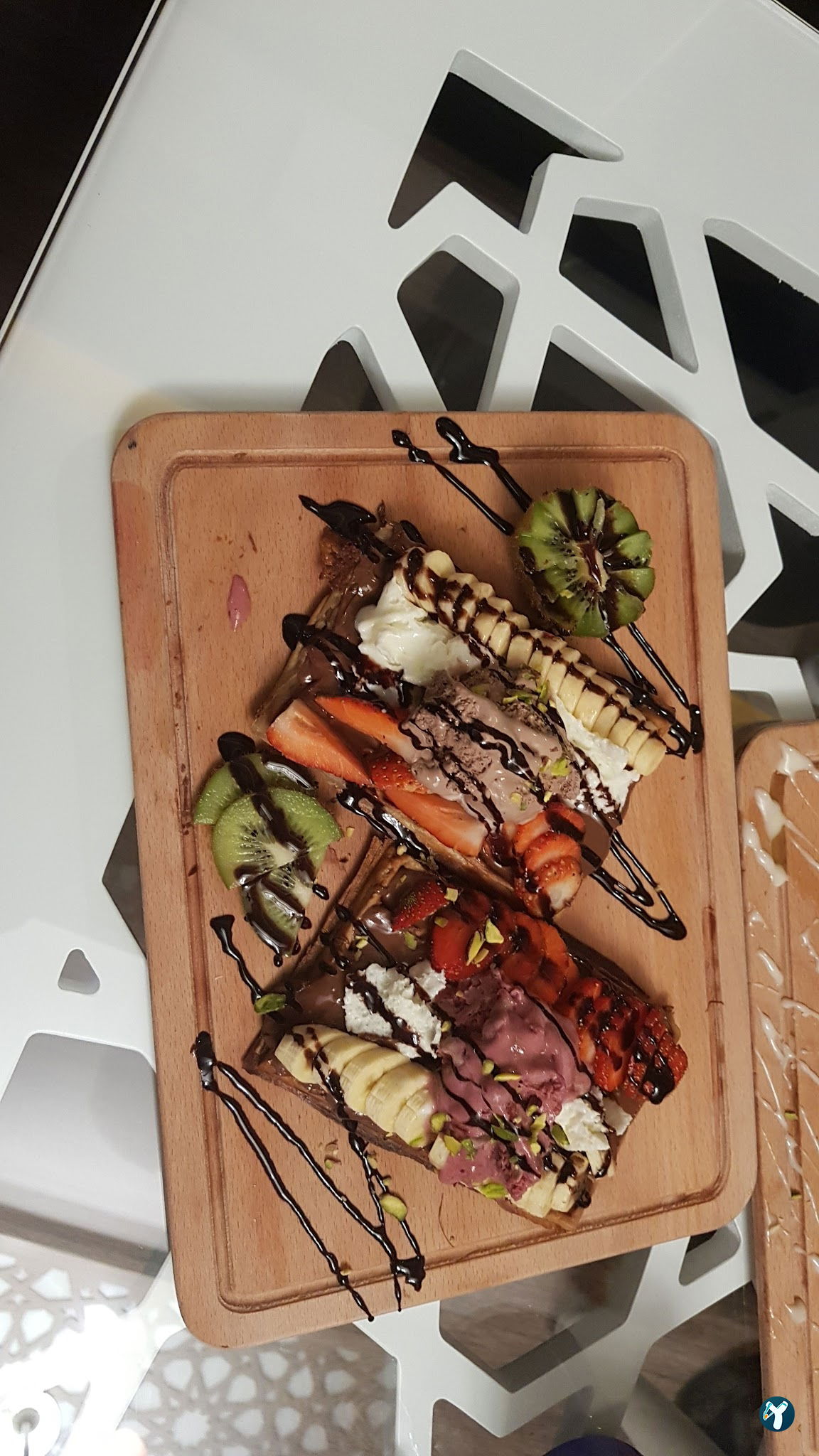 Misk Lebanese Restaurant & Cafe