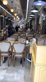 Baran 2 Restaurants resimleri Baran 2 Restaurants resimleri