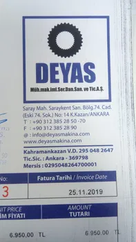 Nadir Pide resimleri