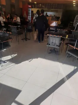 Panzarotti Avcılar resimleri