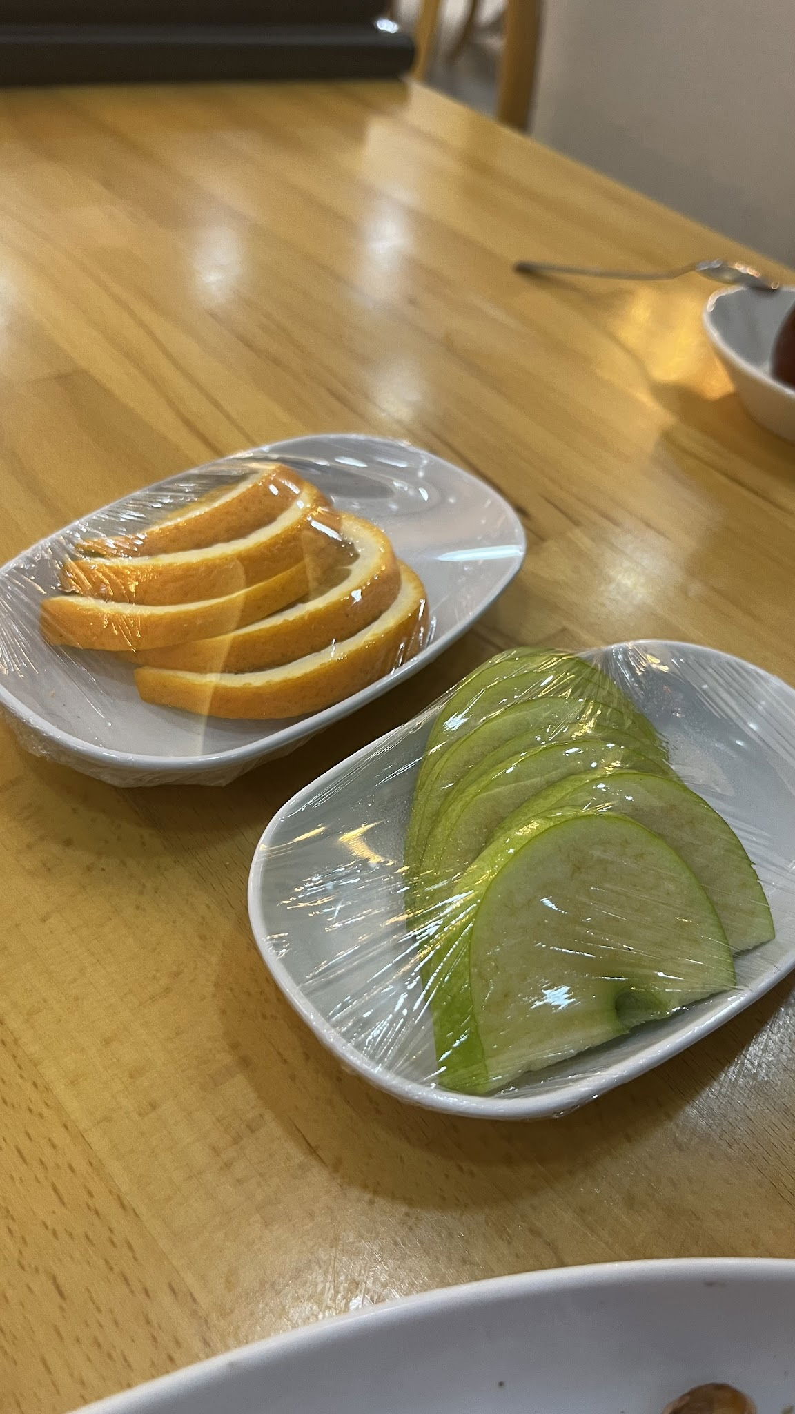 Özikizler Künefe Katmer Silivri