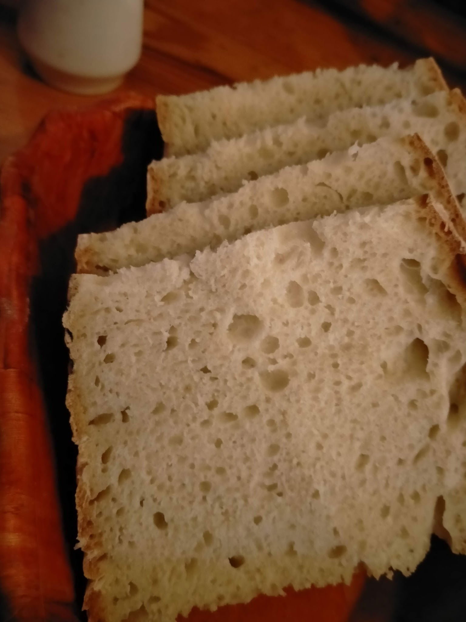 Mavigol Manti Salonu