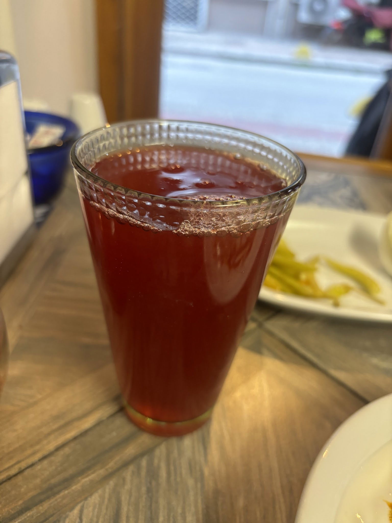 Mavigol Manti Salonu