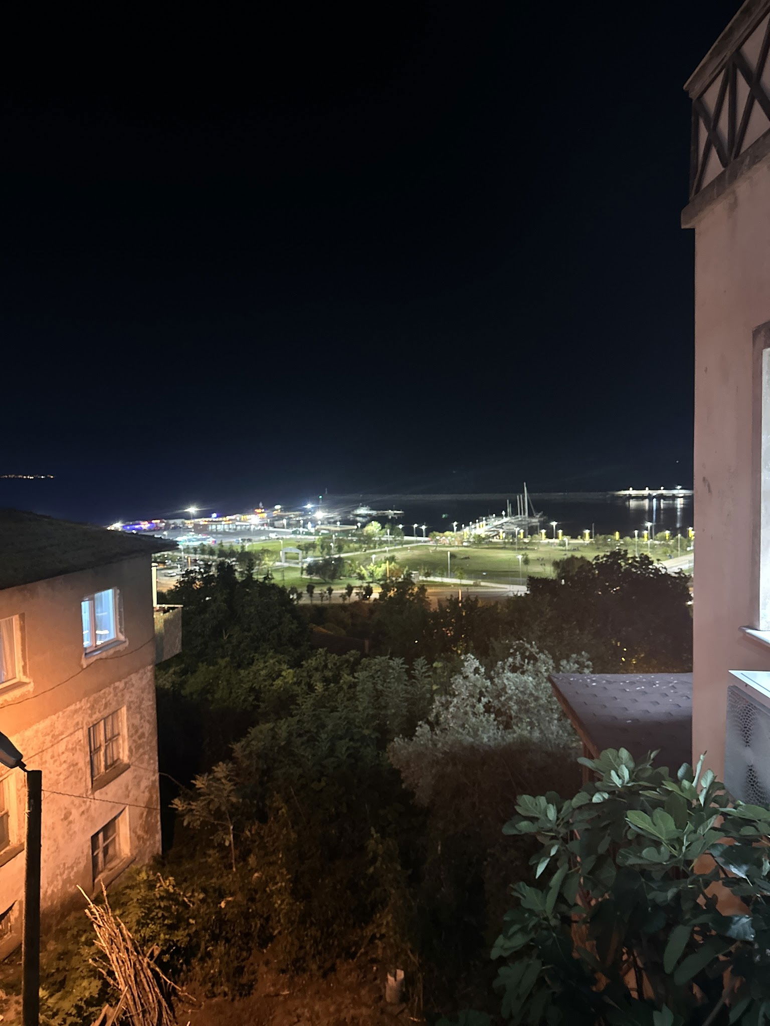 Çiğ Köfte Lagash Şile