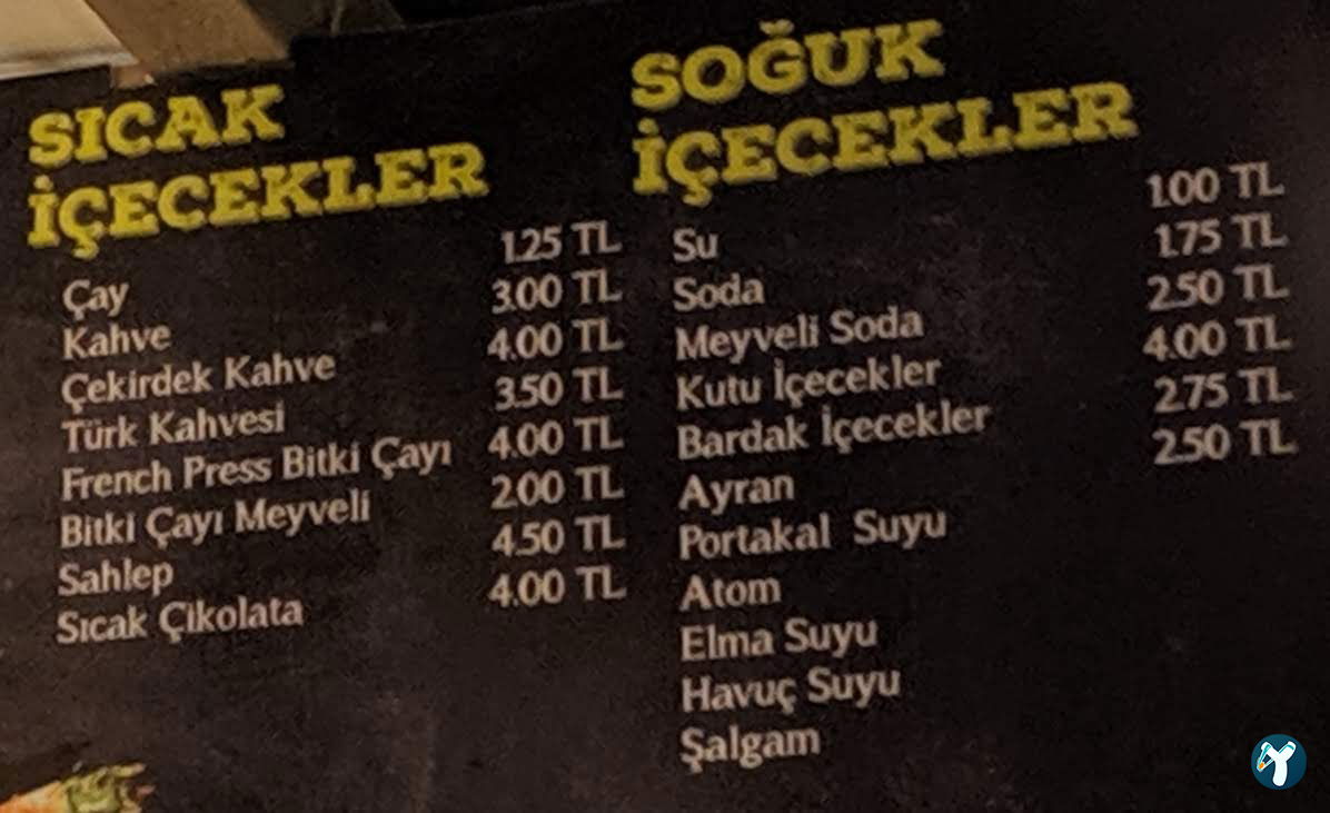 Ankara Hukuk Limon