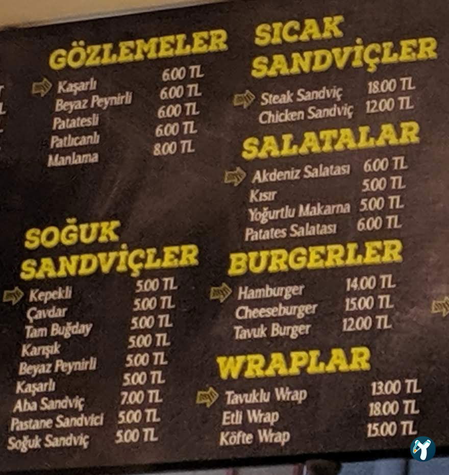 Ankara Hukuk Limon