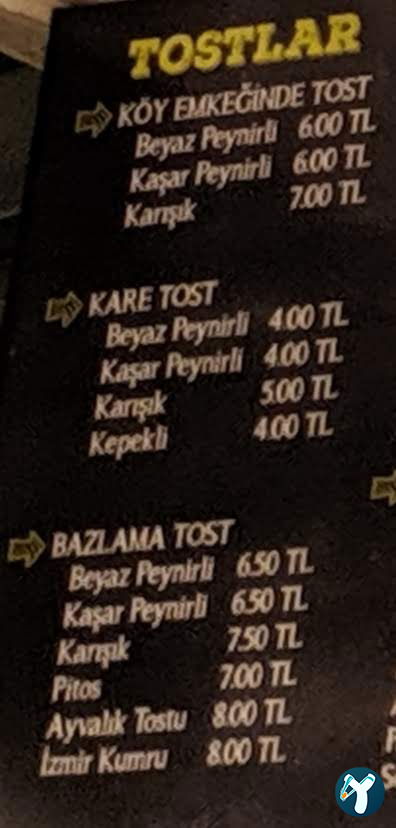Ankara Hukuk Limon