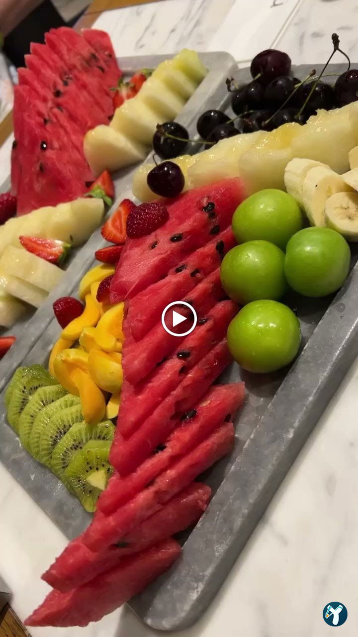 Abbara Restaurant Cafe