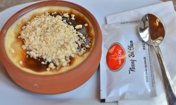 Neşe Çay Evi resimleri