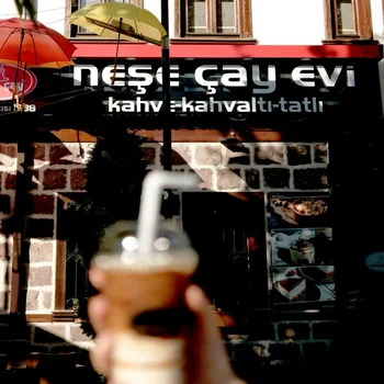 Neşe Çay Evi resimleri