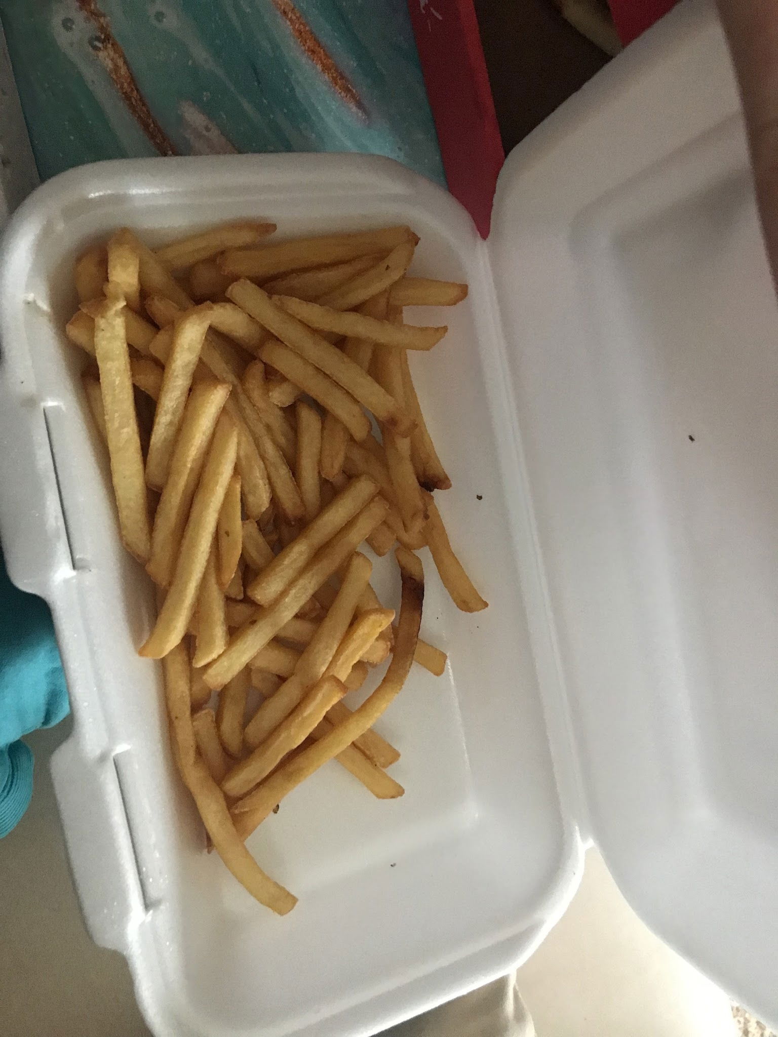 Pasaport Pizza Eti̇mesgut