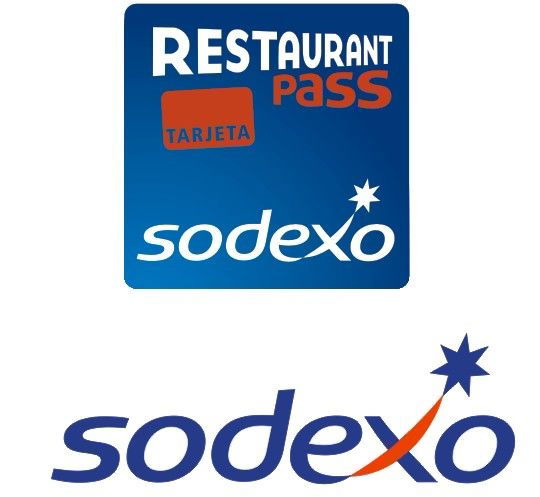 Pasaport Pizza Eti̇mesgut