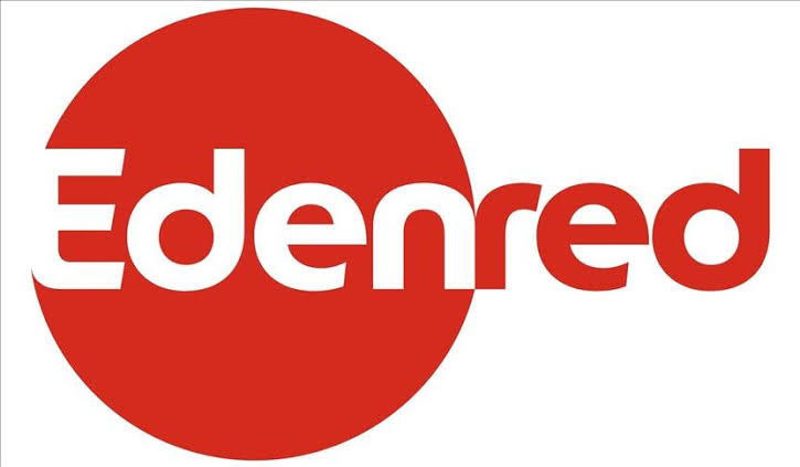 Pasaport Pizza Eti̇mesgut