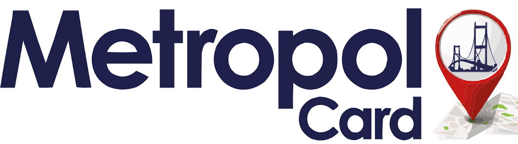 Pasaport Pizza Eti̇mesgut