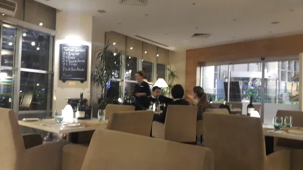 Divan Pub resimleri