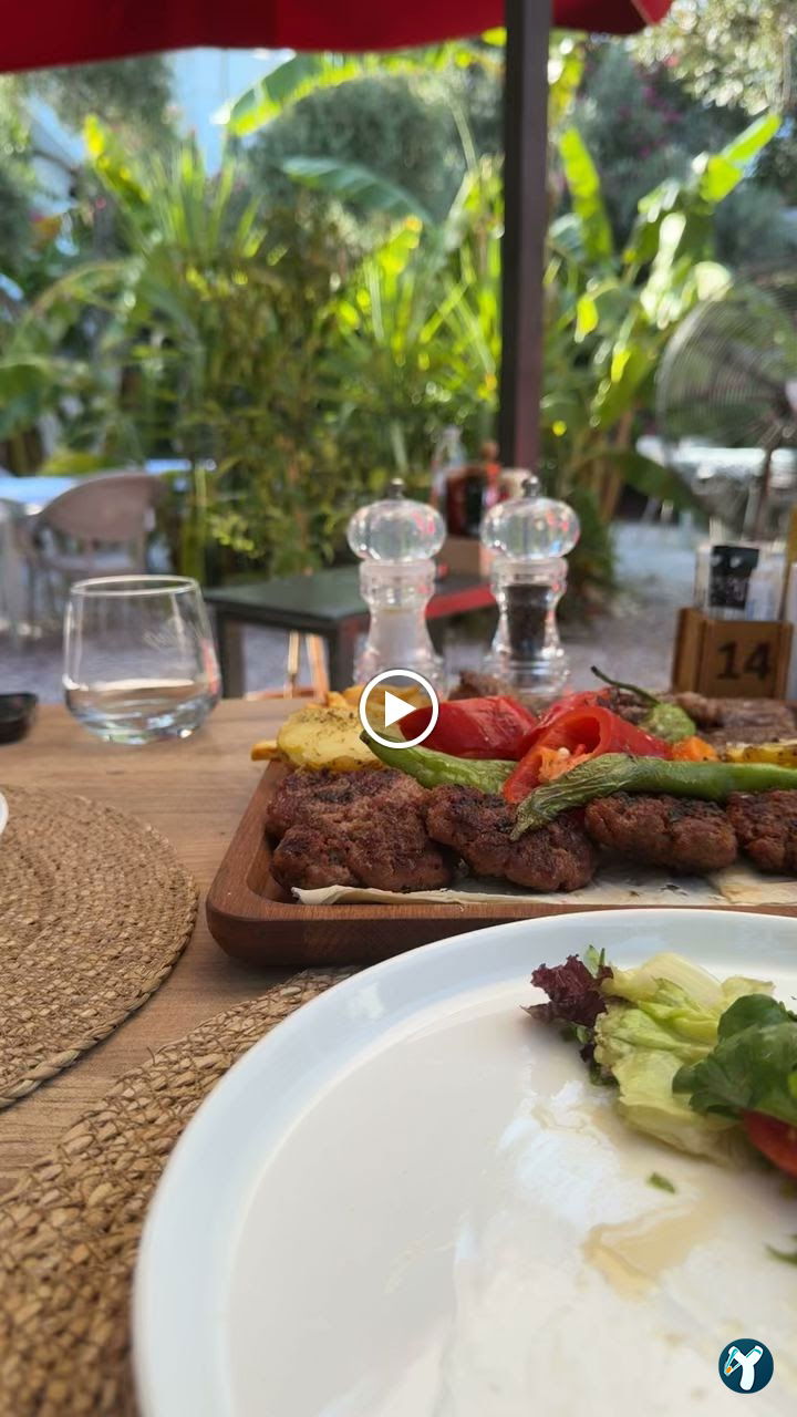 Güzelgün Et Bodrum