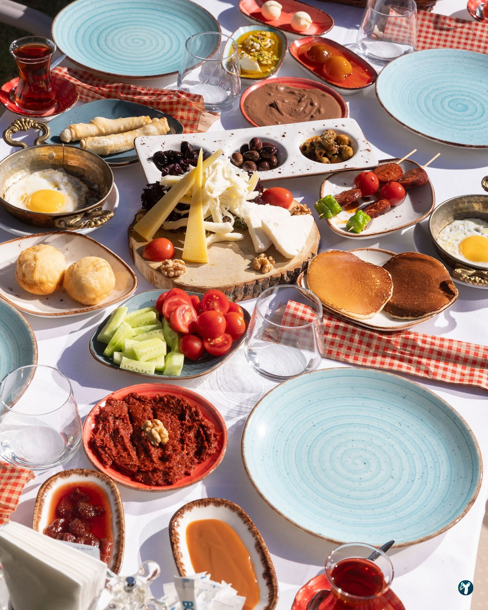 Güzelgün Et Bodrum