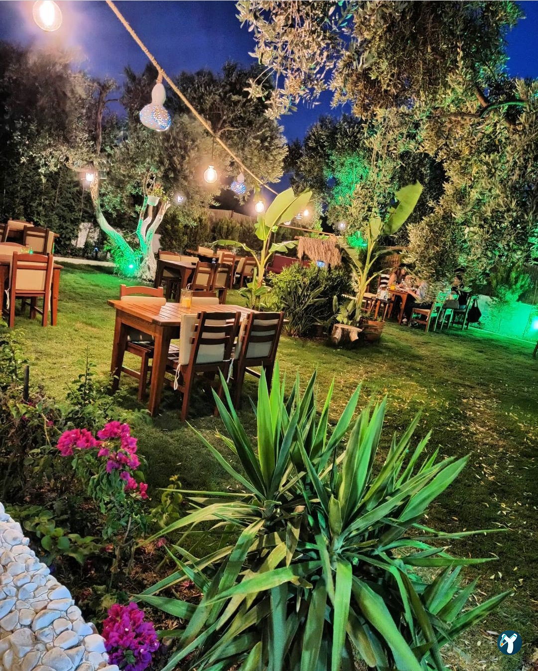 Güzelgün Et Bodrum