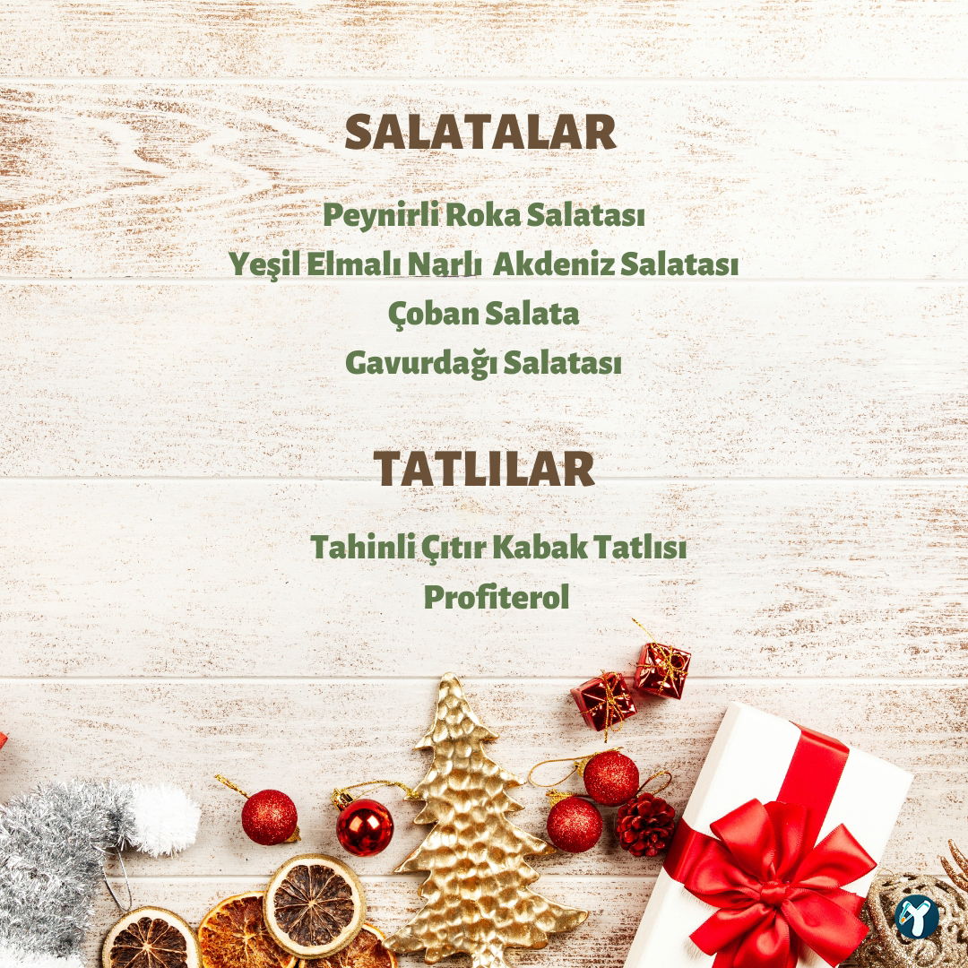 Güzelgün Et Bodrum