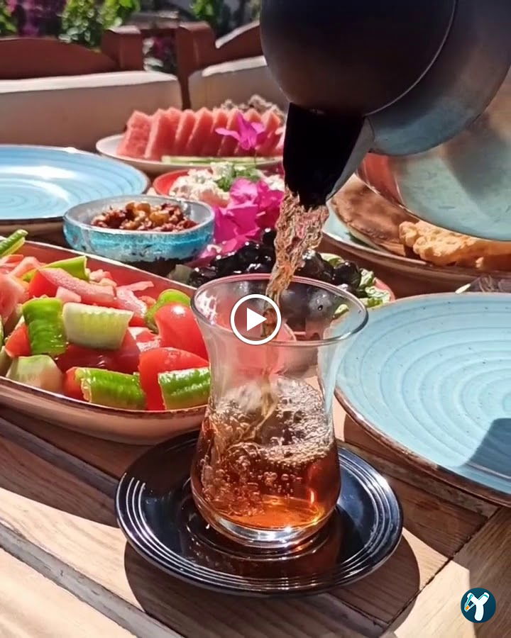Güzelgün Et Bodrum