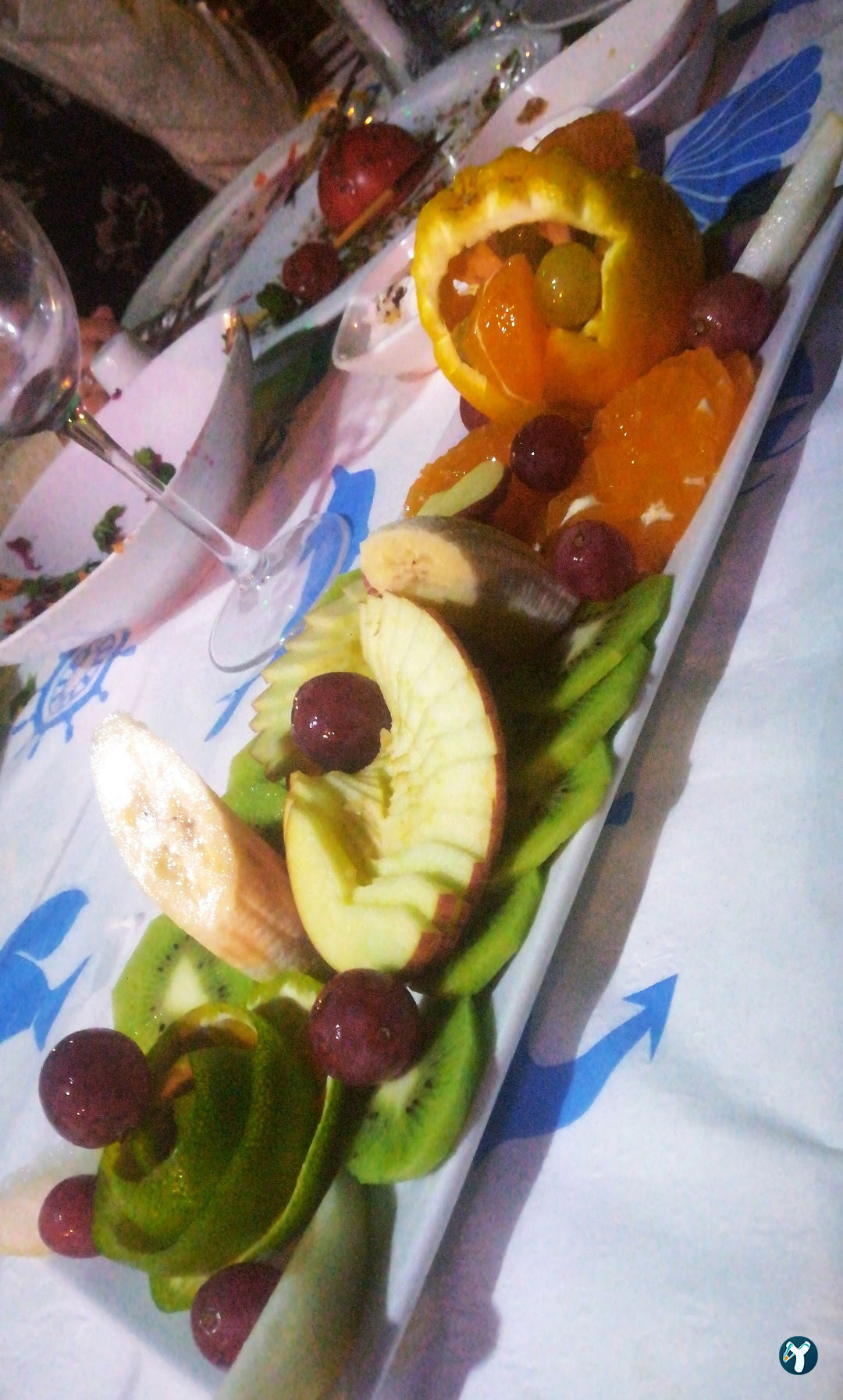 Güzelgün Et Bodrum