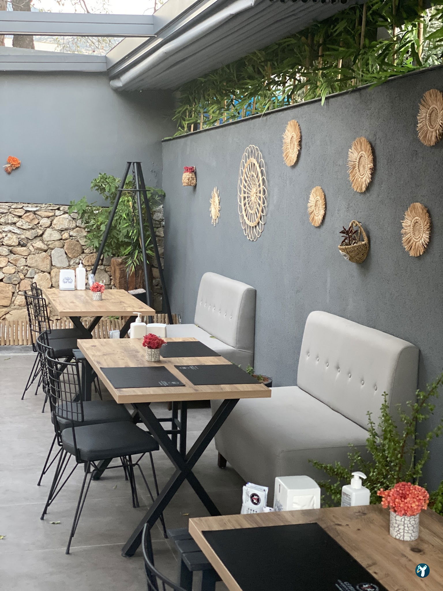 Güzelgün Et Bodrum