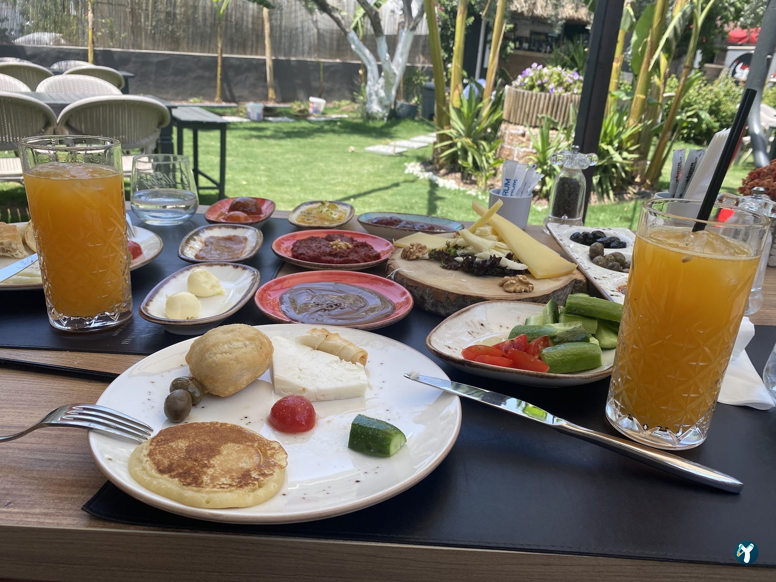 Güzelgün Et Bodrum