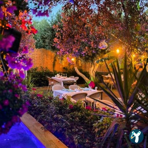 Güzelgün Et Bodrum