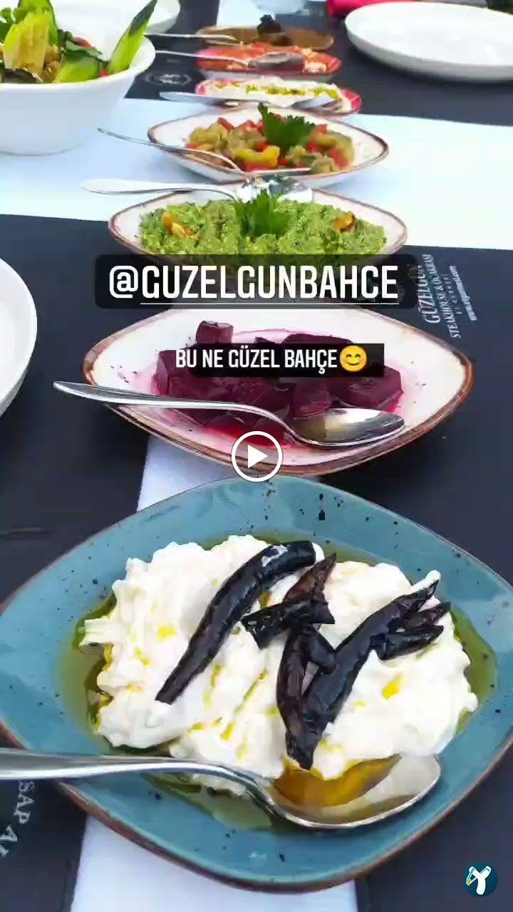 Güzelgün Et Bodrum