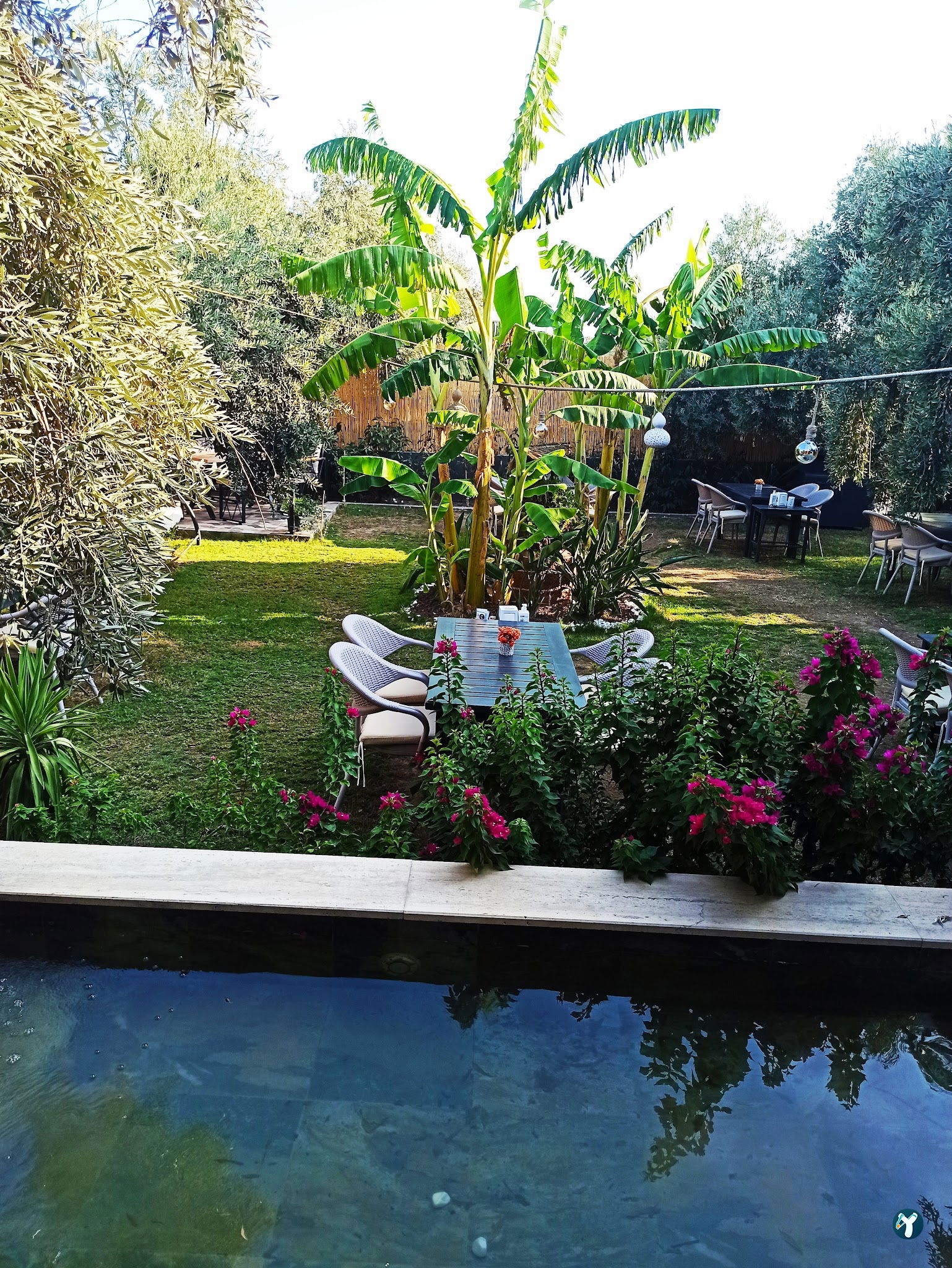 Güzelgün Et Bodrum