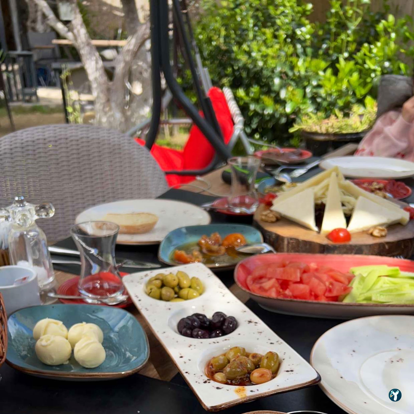 Güzelgün Et Bodrum