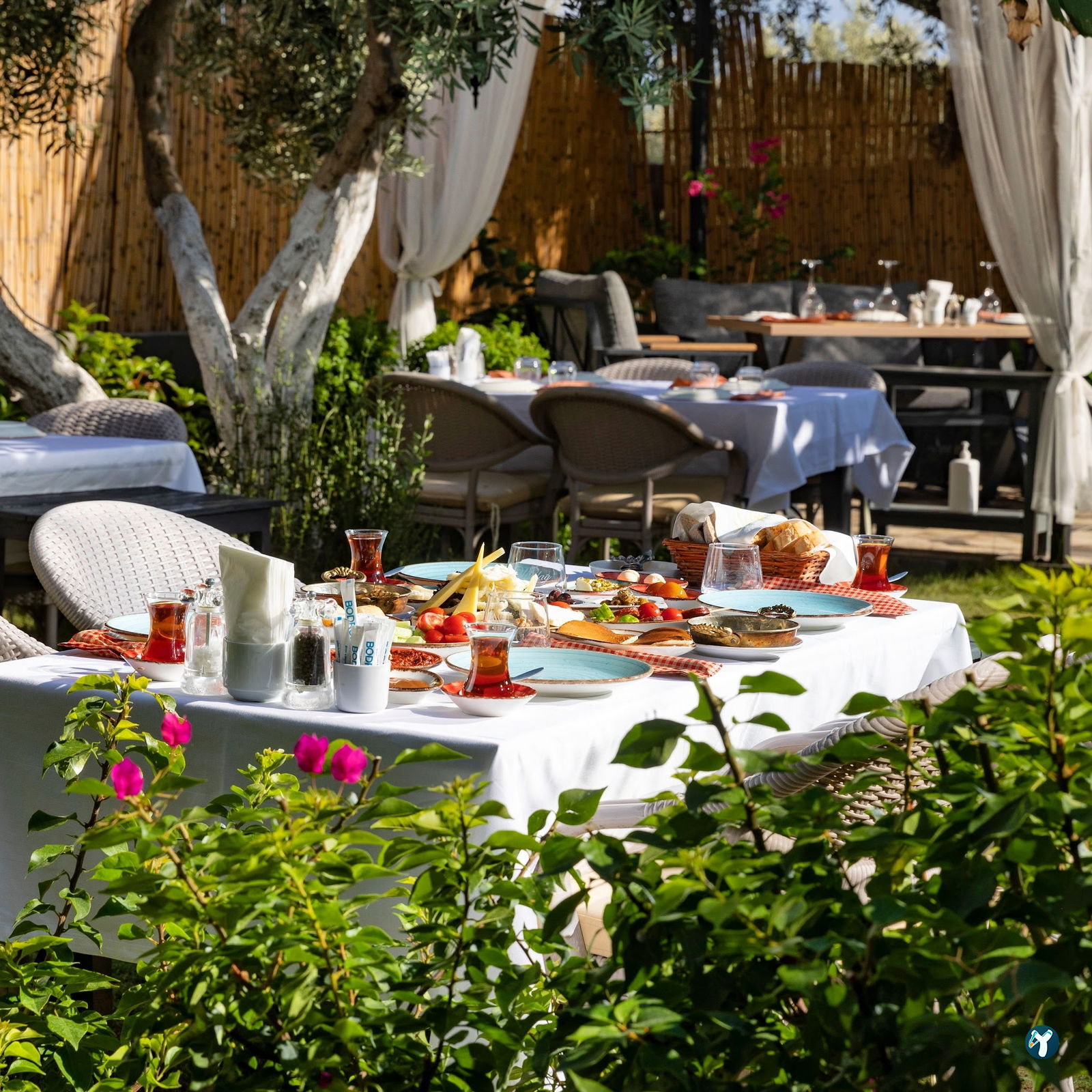 Güzelgün Et Bodrum