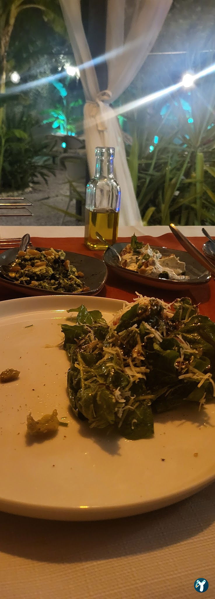 Güzelgün Et Bodrum