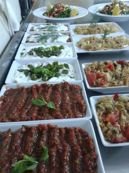 Güzelgün Et Bodrum resimleri