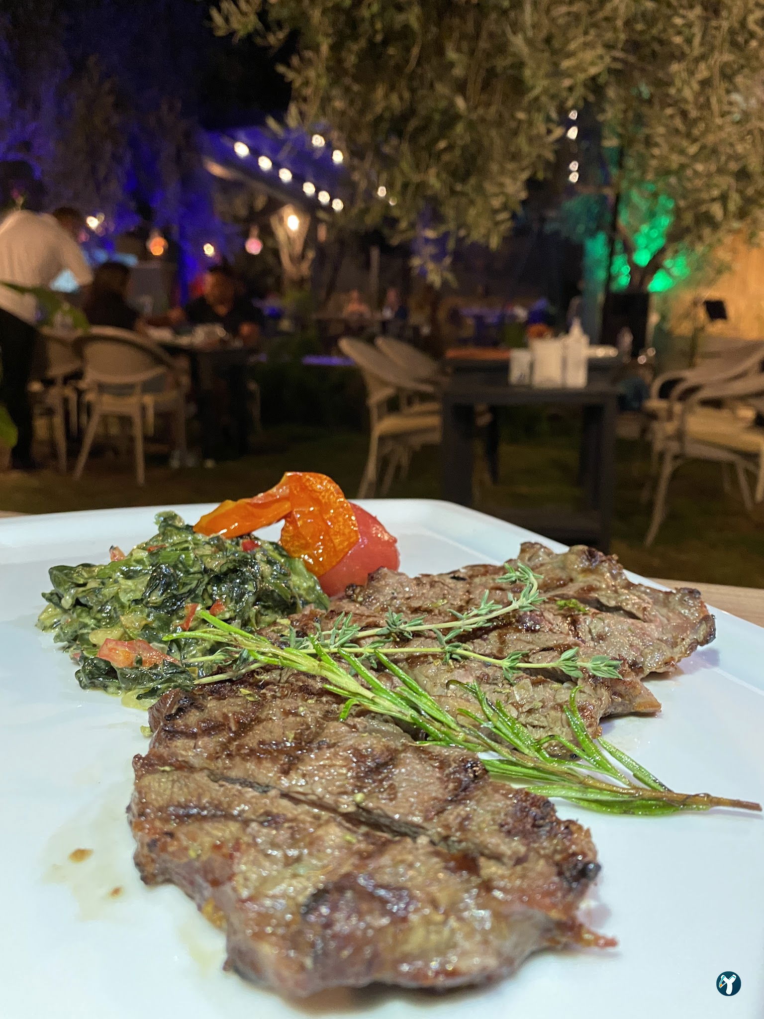 Güzelgün Et Bodrum
