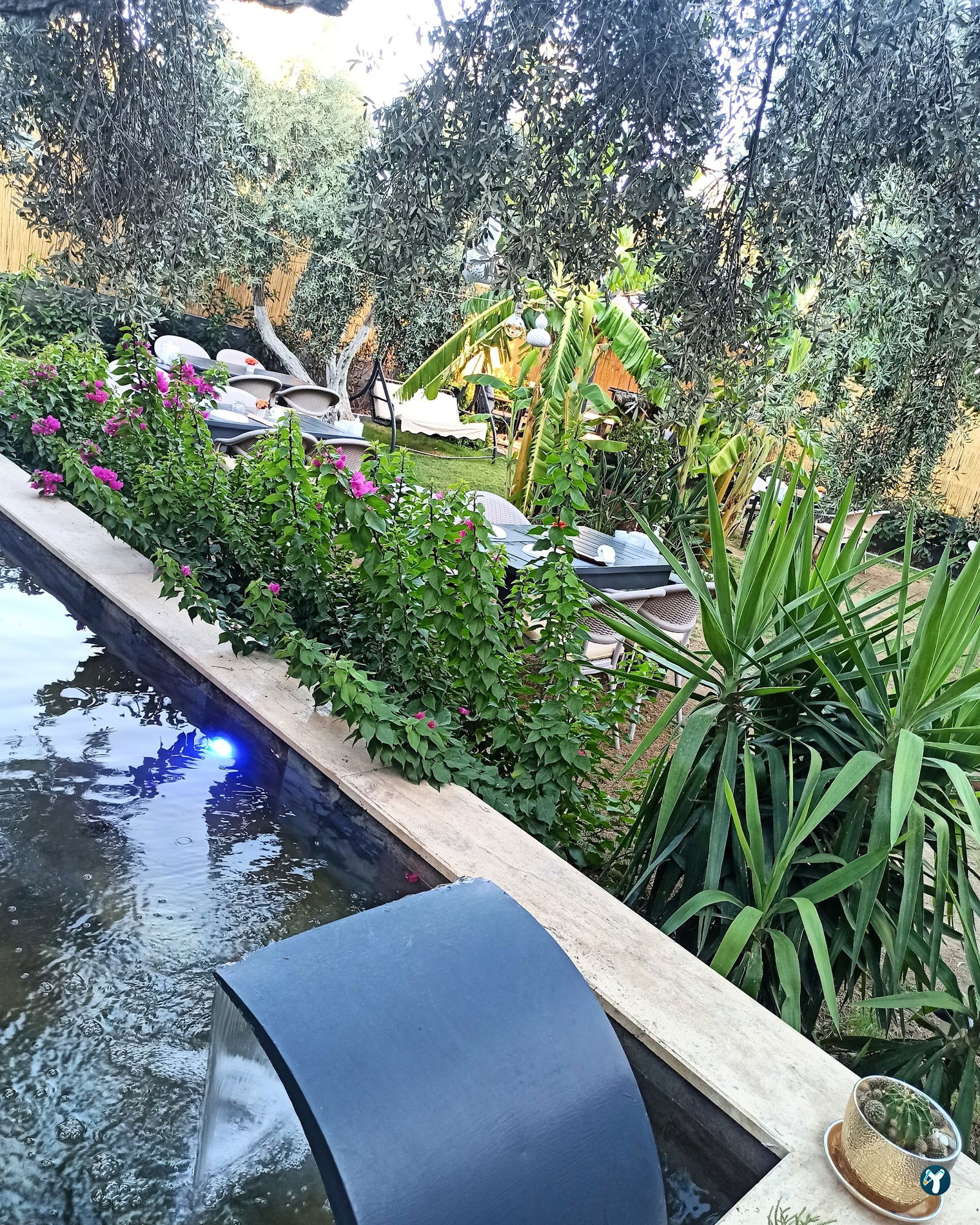 Güzelgün Et Bodrum