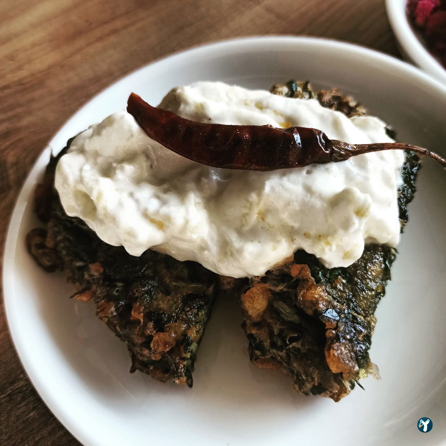 Güzelgün Et Bodrum