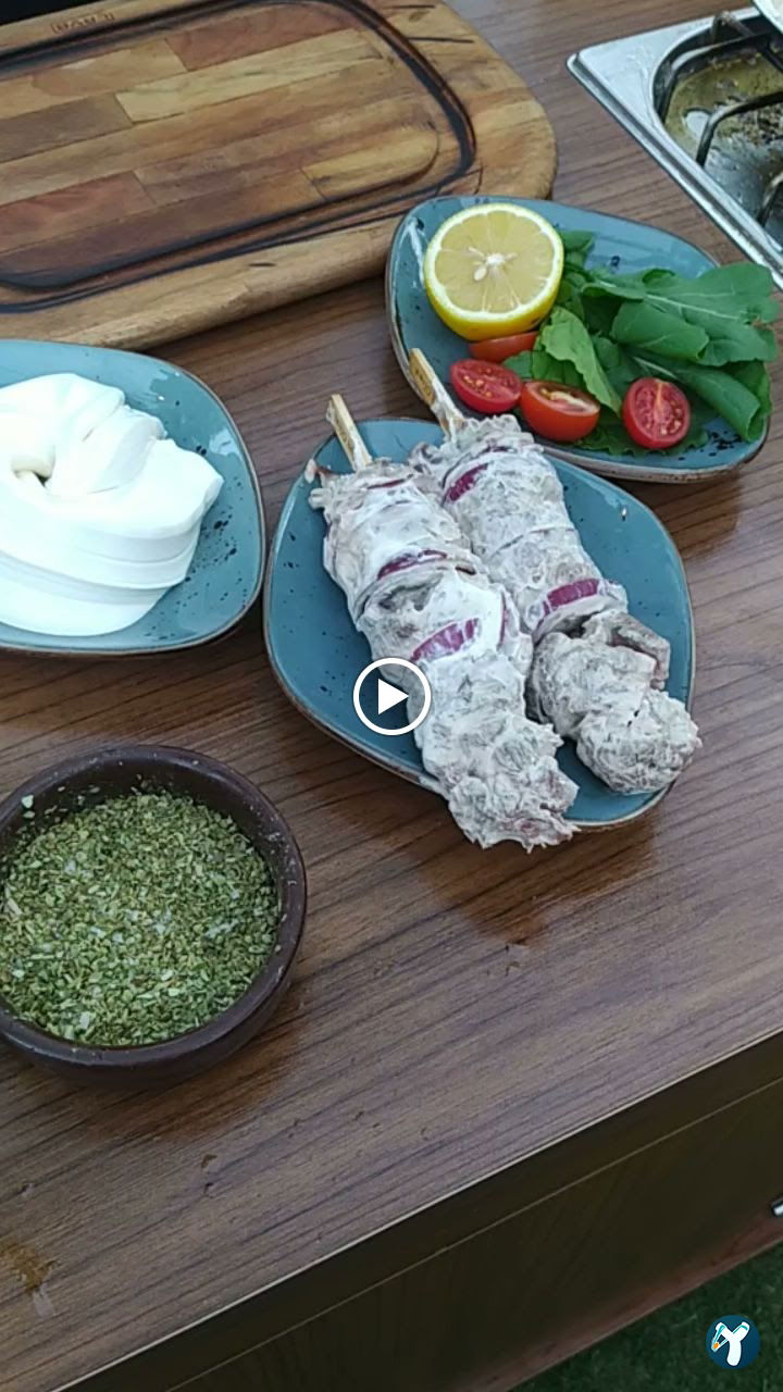 Güzelgün Et Bodrum