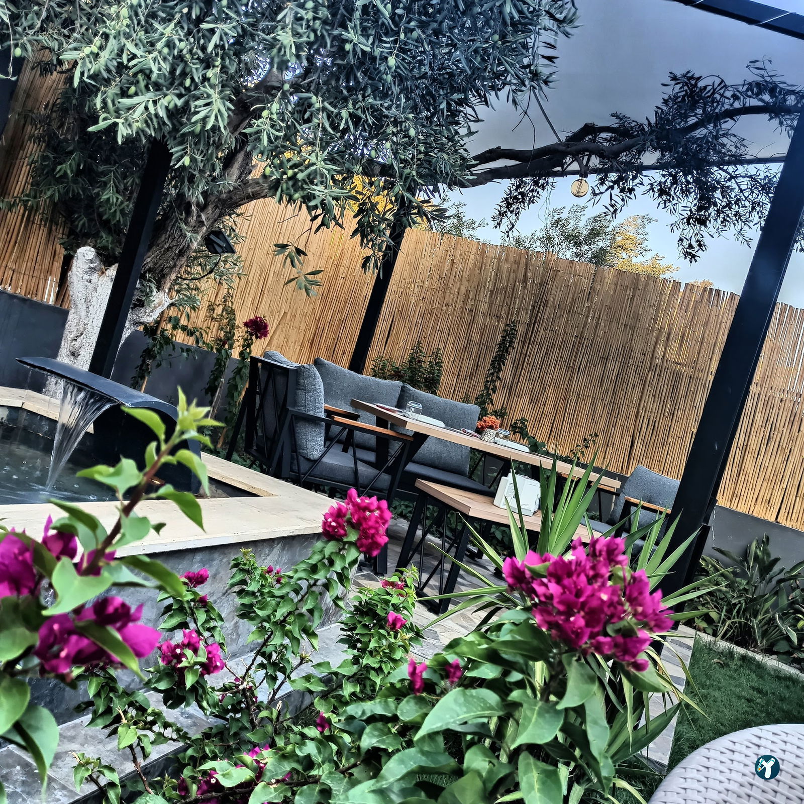 Güzelgün Et Bodrum