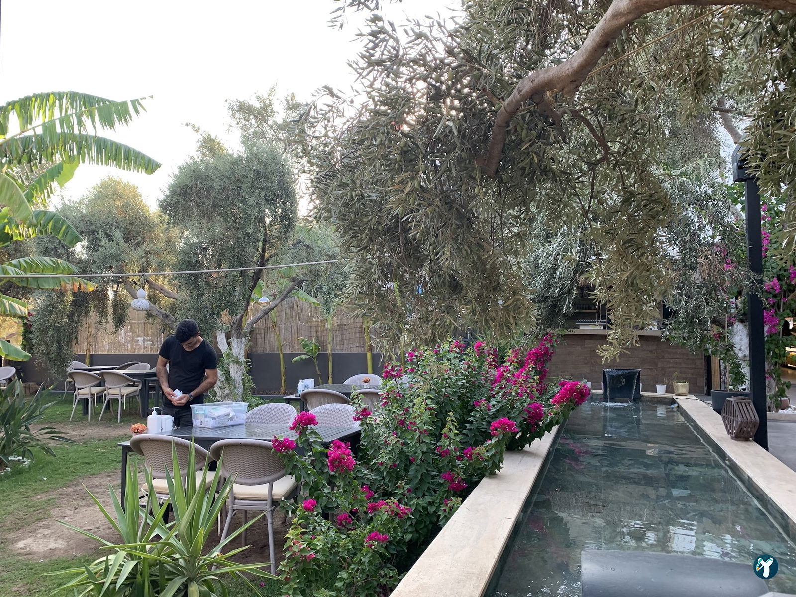 Güzelgün Et Bodrum