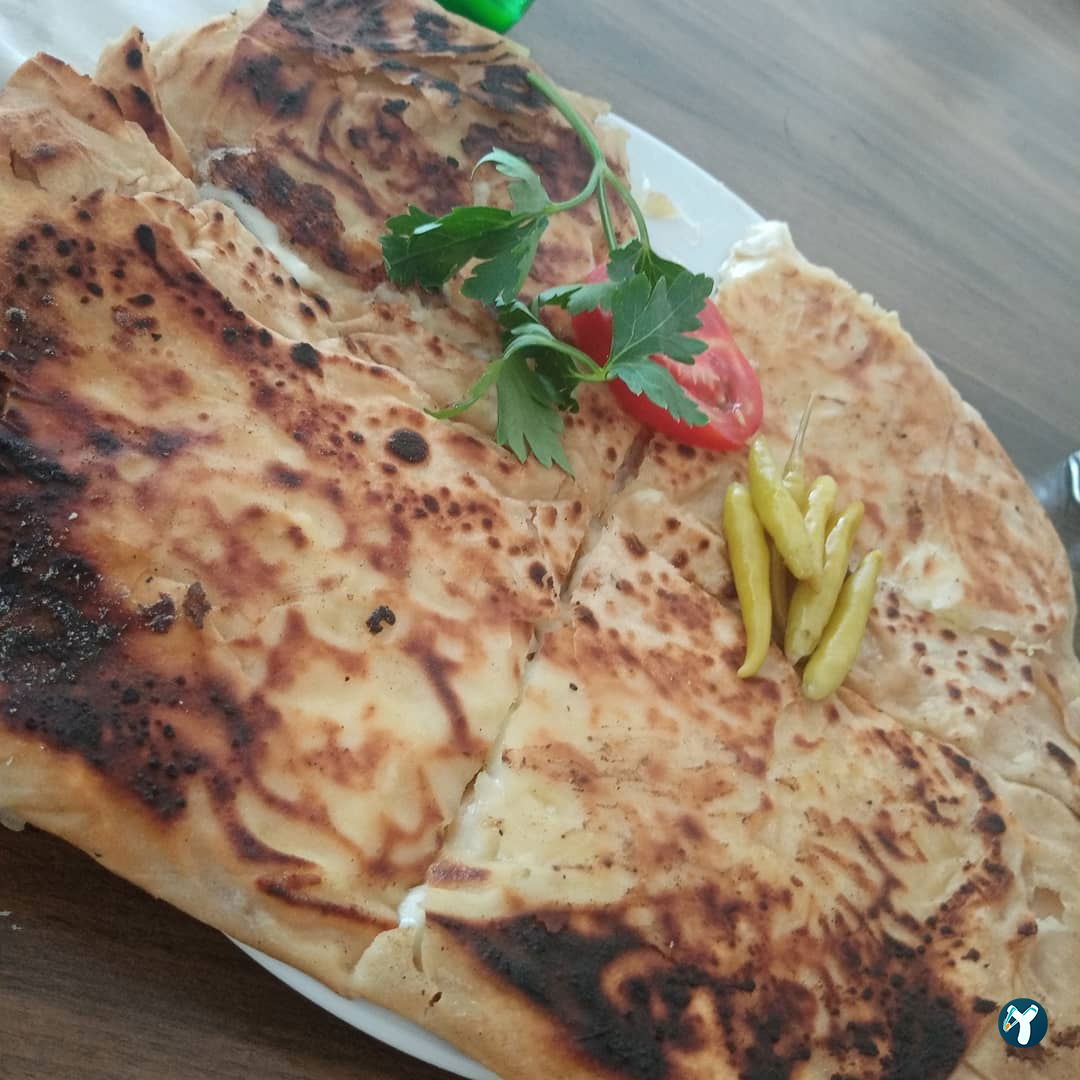 Meydan Izgara Ve Çorba Salonu
