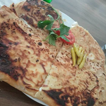Meydan Izgara Ve Çorba Salonu resimleri