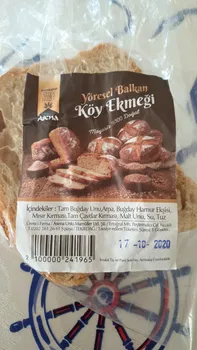 Asena Unlu Mamuller resimleri