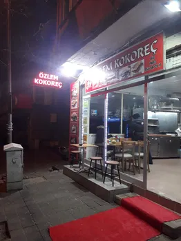 Asena Unlu Mamuller resimleri